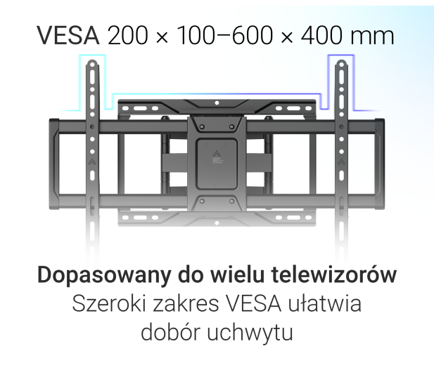 Silver Monkey UT-820 - 1514806 - zdjęcie 5